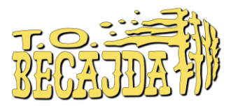 Osada Becajda