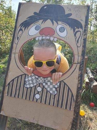 20240831 155353 resize