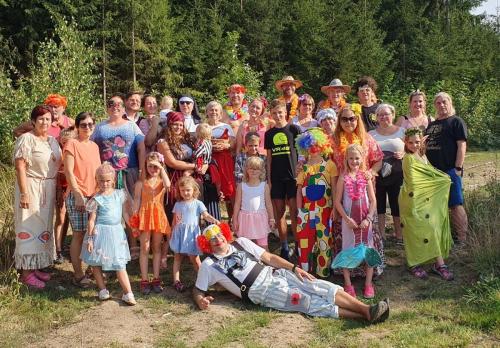 20240831 1604500 resize