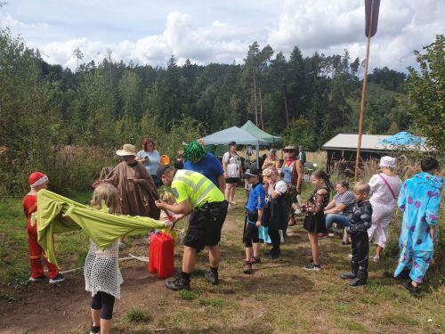 Detsky-den 15