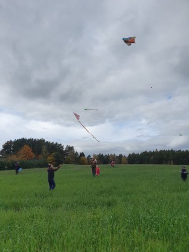 Drakiada 26 011