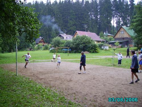 PENTAX Image