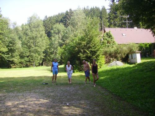 Petanque-2013 001