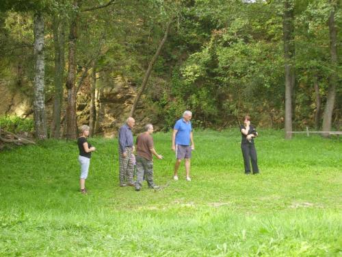 Petanque-2013 002