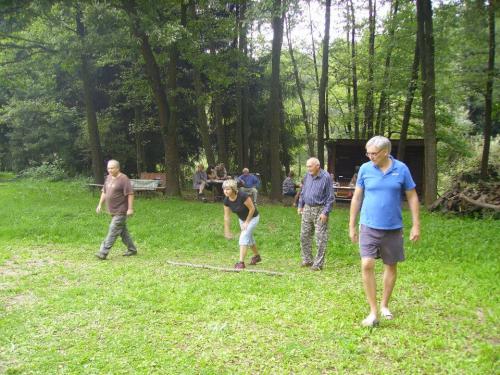 Petanque-2013 003