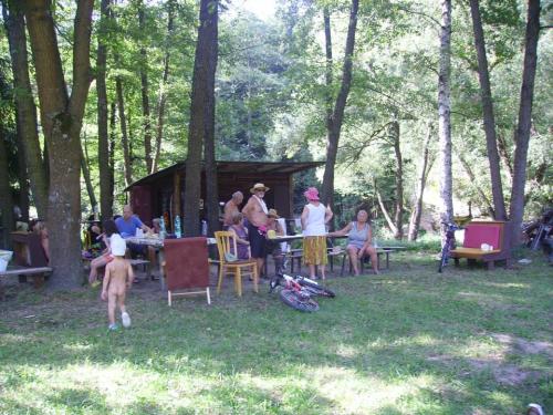 Petanque-2013 005