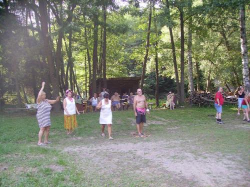 Petanque-2013 009