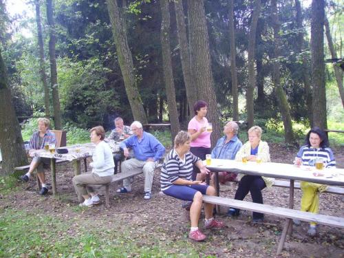 Petanque-2013 010