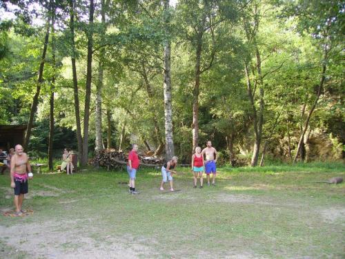 Petanque-2013 011