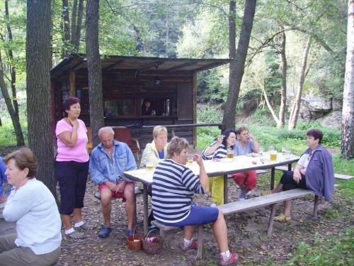 Petanque-2013 012