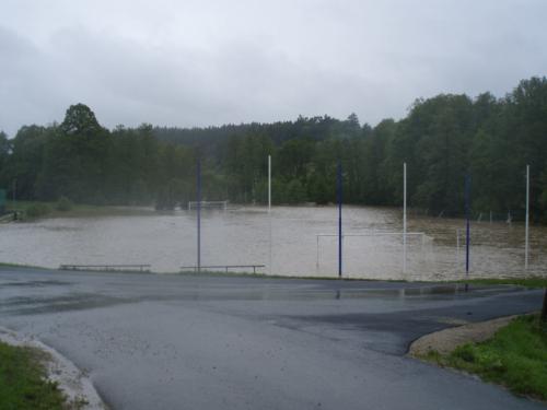 Povoden-Libez-2013 001