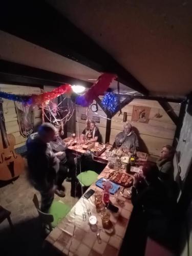Becajda Silvestr 2023 001