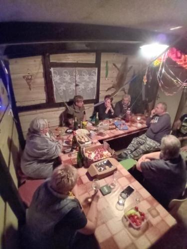 Becajda Silvestr 2023 002
