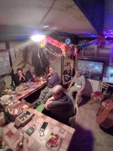 Becajda Silvestr 2023 004