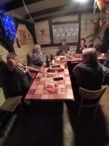 Becajda Silvestr 2023 005