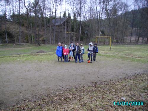 PENTAX Image