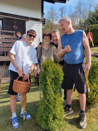 20260405 151014