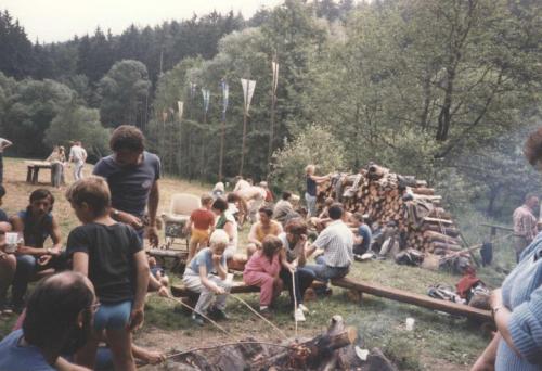 Trampiáda 1988_01
