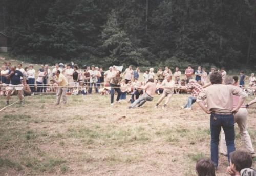 Trampiáda 1988_02