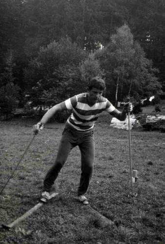 Trampiáda Sioux 1987_04