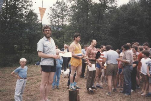 Trampiáda 1988_05