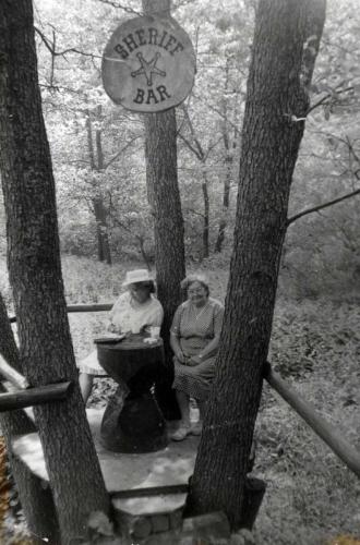 Trampiáda Sioux 1987_05